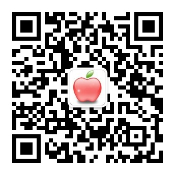 亿博官方合作伙伴